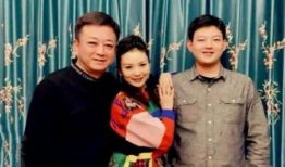 朱军爆料爸爸视频播放全集,全程回顾与深度剖析