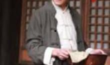 国产视频高清在线观看,一键在线畅享精彩瞬间