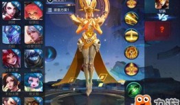 女娲台词爆料大全最新,揭秘神话背后的传奇故事