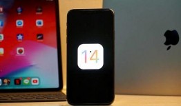 苹果14最新爆料宣传片,宣传片揭秘全新设计与功能亮点