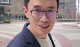 王腾直播爆料视频大全最新,揭秘娱乐圈幕后真相大揭秘