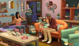 第五人格最新解包爆料小女孩,神秘小女孩角色揭秘，全新玩法即将上线！